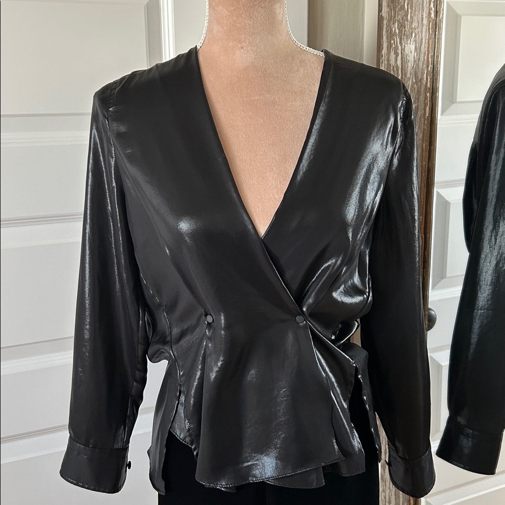 Rag & Bone Top